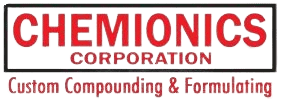 Chemionics Corporation